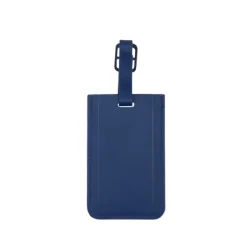 Samsonite kuffertm�rke