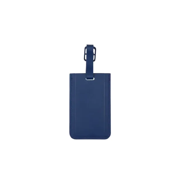 Samsonite kuffertm�rke