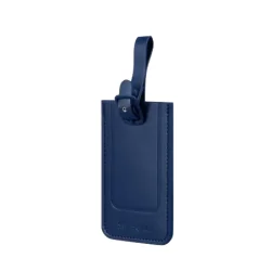 Samsonite kuffertm�rke