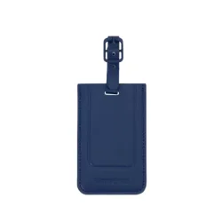 Samsonite kuffertm�rke