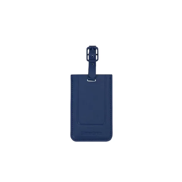Samsonite kuffertm�rke