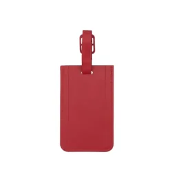 Samsonite kuffertm�rke