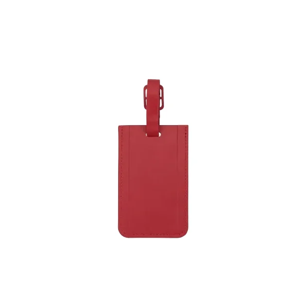 Samsonite kuffertm�rke