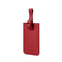 Samsonite kuffertm�rke