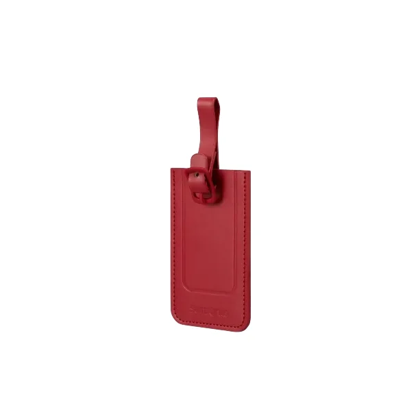Samsonite kuffertm�rke