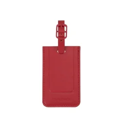 Samsonite kuffertm�rke