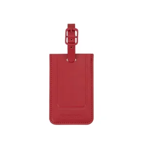 Samsonite kuffertm�rke