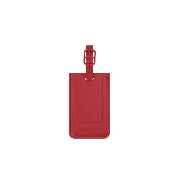 Samsonite kuffertm�rke