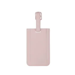Samsonite kuffertm�rke