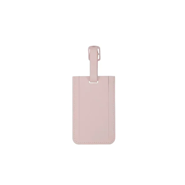 Samsonite kuffertm�rke