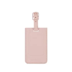 Samsonite kuffertm�rke