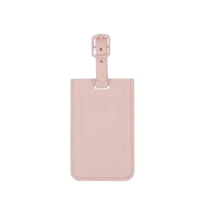 Samsonite kuffertm�rke