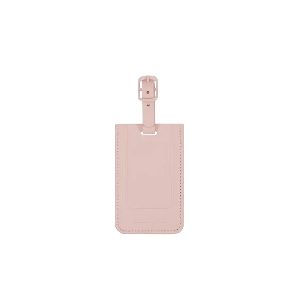 Samsonite kuffertm�rke