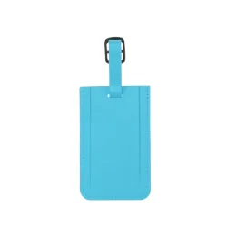 Samsonite kuffertm�rke