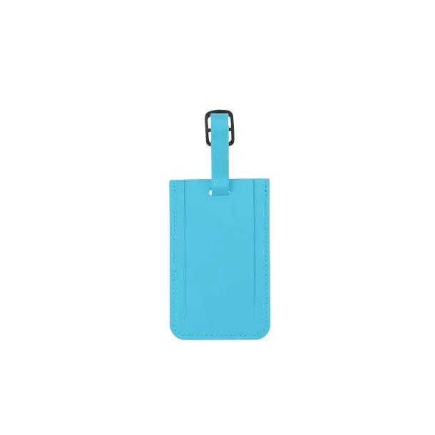Samsonite kuffertm�rke