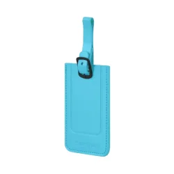 Samsonite kuffertm�rke