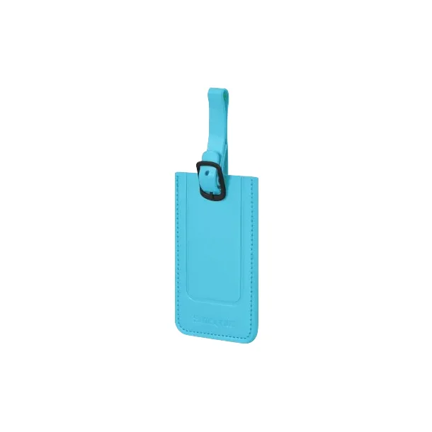 Samsonite kuffertm�rke