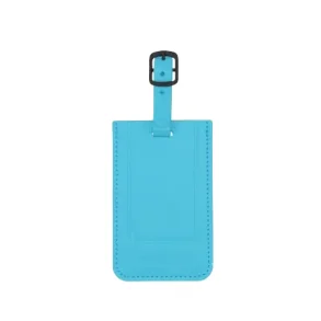 Samsonite kuffertm�rke