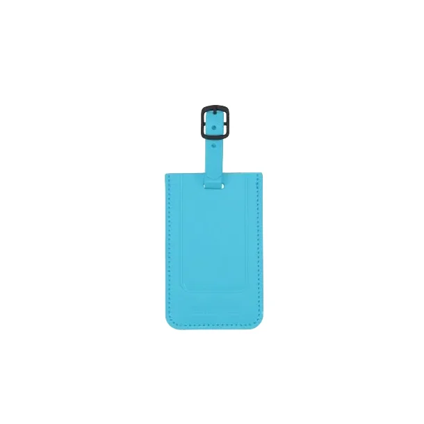 Samsonite kuffertm�rke