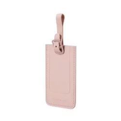 Samsonite kuffertm�rke