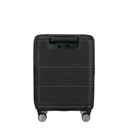 Samsonite Paralux Kabine 55 cm Black 