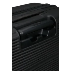 Samsonite Paralux Kabine 55 cm Black 