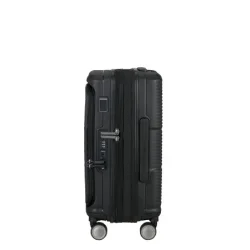 Samsonite Paralux Kabine 55 cm Black 
