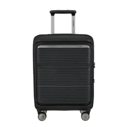 Samsonite Paralux Kabine 55 cm Black 