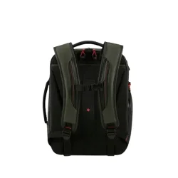Samsonite Ecoodiver underseat rygs�k