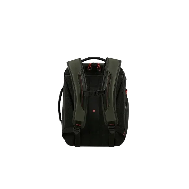 Samsonite Ecoodiver underseat rygs�k