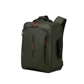 Samsonite Ecoodiver underseat rygs�k