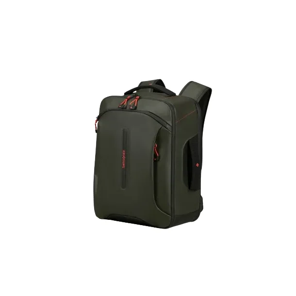 Samsonite Ecoodiver underseat rygs�k