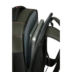 Samsonite Ecoodiver underseat rygs�k