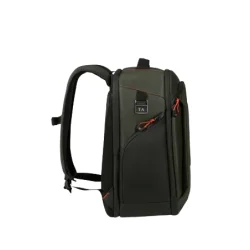 Samsonite Ecoodiver underseat rygs�k