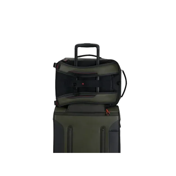 Samsonite Ecoodiver underseat rygs�k