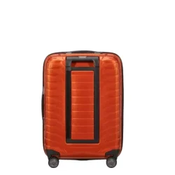 Samsonite Proxis kabine kuffert 44 liter