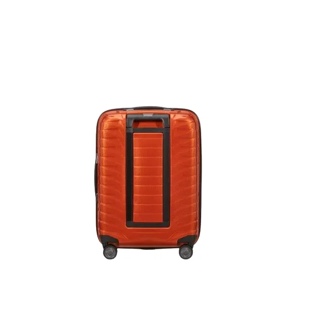 Samsonite Proxis kabine kuffert 44 liter