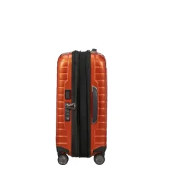 Samsonite Proxis kabine kuffert 44 liter