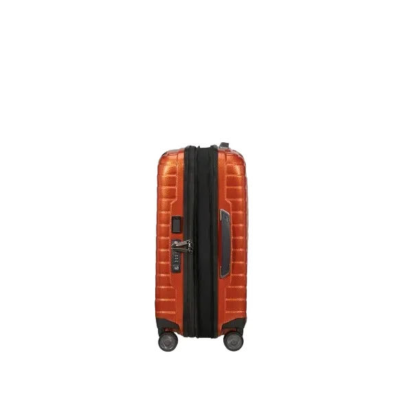 Samsonite Proxis kabine kuffert 44 liter