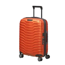 Samsonite Proxis kabine kuffert 44 liter