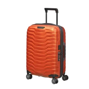 Samsonite Proxis kabine kuffert 44 liter