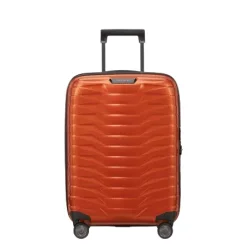 Samsonite Proxis kabine kuffert 44 liter