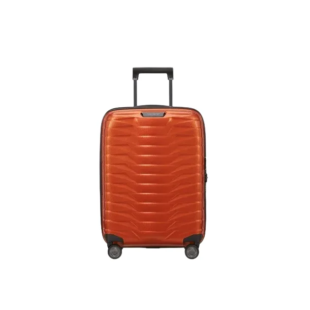 Samsonite Proxis kabine kuffert 44 liter