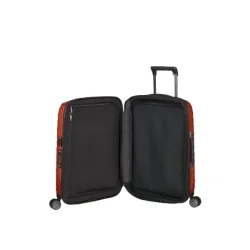Samsonite Proxis kabine kuffert 44 liter