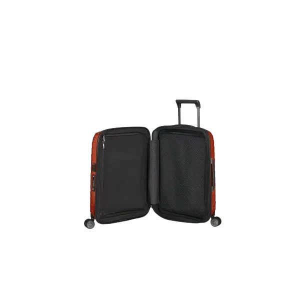 Samsonite Proxis kabine kuffert 44 liter