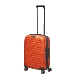 Samsonite Proxis kabine kuffert 44 liter