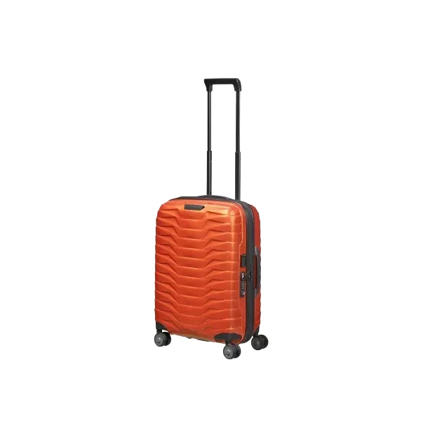 Samsonite Proxis kabine kuffert 44 liter