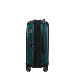 Samsonite Nexis kabinekuffert 40 liter