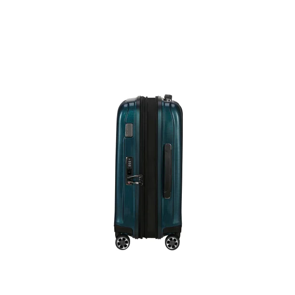 Samsonite Nexis kabinekuffert 40 liter