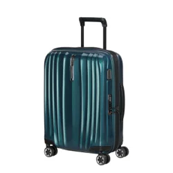 Samsonite Nexis kabinekuffert 40 liter